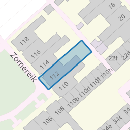 Perceel KPN02-C-2735