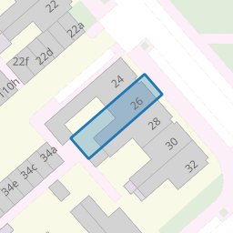 Perceel KPN02-C-2740