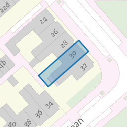 Perceel KPN02-C-2742