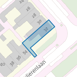 Perceel KPN02-C-2743