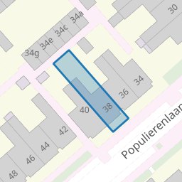 Perceel KPN02-C-2747