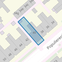 Perceel KPN02-C-2748