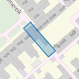 Perceel KPN02-C-2749