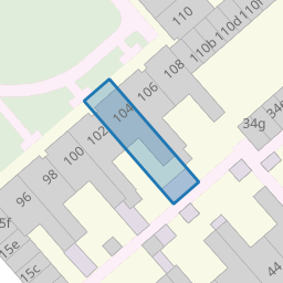 Perceel KPN02-C-2751