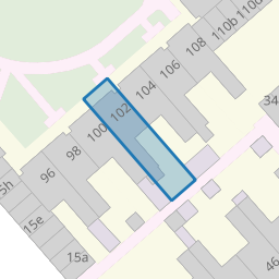 Perceel KPN02-C-2752