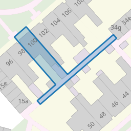 Perceel KPN02-C-2753