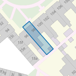 Perceel KPN02-C-2754