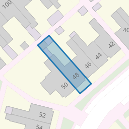 Perceel KPN02-C-2759