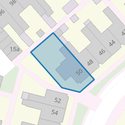 Perceel KPN02-C-2760