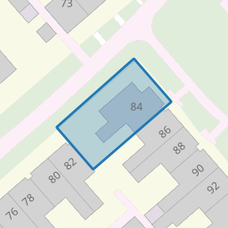 Perceel KPN02-C-2761