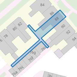 Perceel KPN02-C-2763