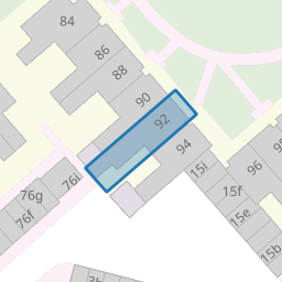 Perceel KPN02-C-2765