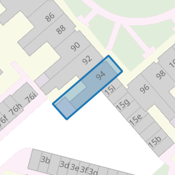 Perceel KPN02-C-2766