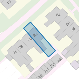 Perceel KPN02-C-2768