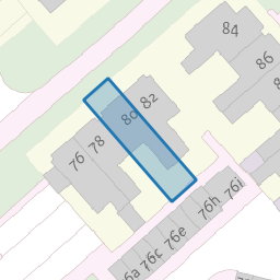 Perceel KPN02-C-2769