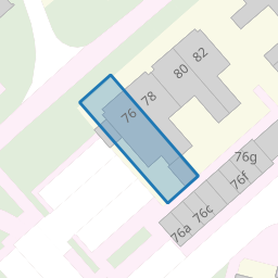 Perceel KPN02-C-2771