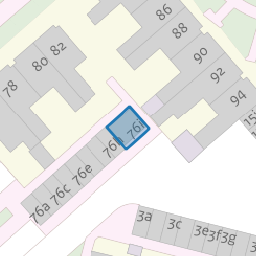 Perceel KPN02-C-2773