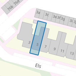 Perceel KPN02-C-2776