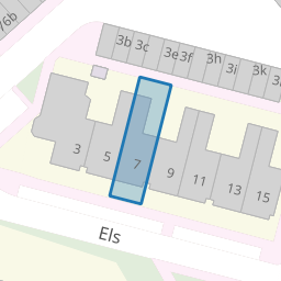 Perceel KPN02-C-2777
