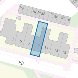 Perceel KPN02-C-2778