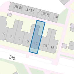 Perceel KPN02-C-2779