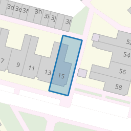 Perceel KPN02-C-2781