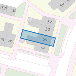 Perceel KPN02-C-2783