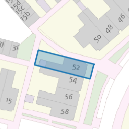 Perceel KPN02-C-2785