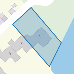 Perceel KPN02-C-2787