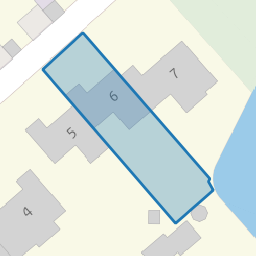 Perceel KPN02-C-2788