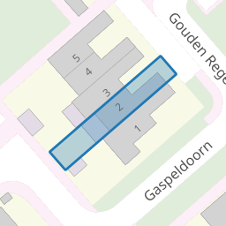 Perceel KPN02-C-2798