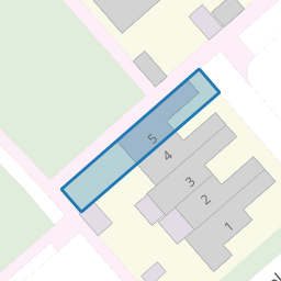 Perceel KPN02-C-2801