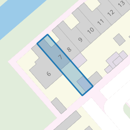 Perceel KPN02-C-2803