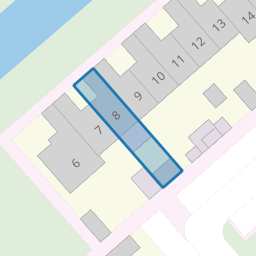 Perceel KPN02-C-2804