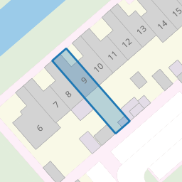 Perceel KPN02-C-2805