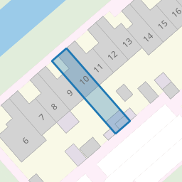 Perceel KPN02-C-2806