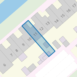 Perceel KPN02-C-2807