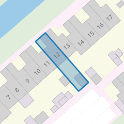 Perceel KPN02-C-2808