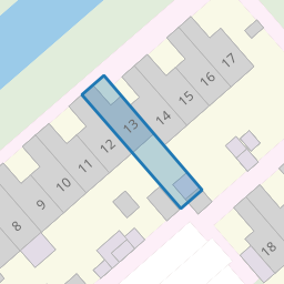 Perceel KPN02-C-2809