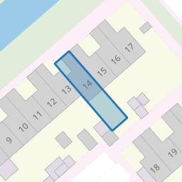 Perceel KPN02-C-2810