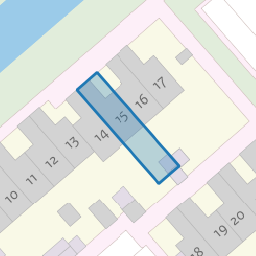 Perceel KPN02-C-2811