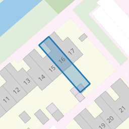 Perceel KPN02-C-2812