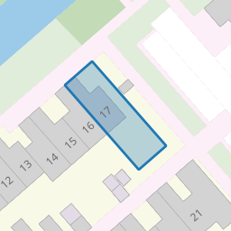 Perceel KPN02-C-2813