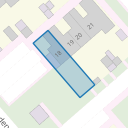 Perceel KPN02-C-2814