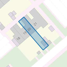 Perceel KPN02-C-2816