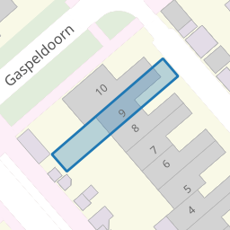 Perceel KPN02-C-2819