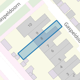 Perceel KPN02-C-2820