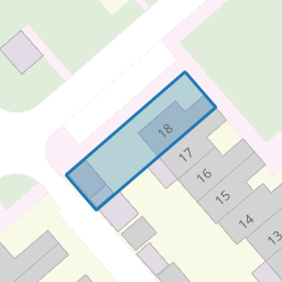 Perceel KPN02-C-2828