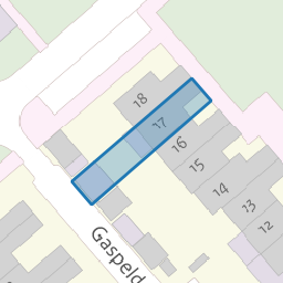 Perceel KPN02-C-2829