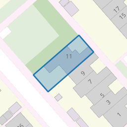 Perceel KPN02-C-2836